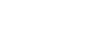 Bluess Business Services & Software logo