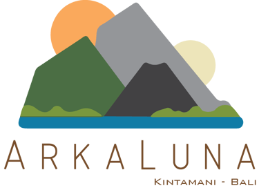 Arkaluna Resort & Adventure logo
