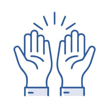 Wollaston Osteopathic Clinic, Stourbidge logo