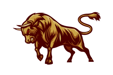 Good Bull Intelligence logo