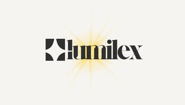 Lumilex Reputations Managment logo