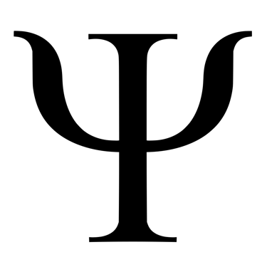 Psicólogo Felipe Navarrete logo