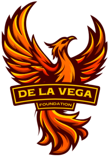 DeLaVegaFoundation.org - Autism Awareness and Resources