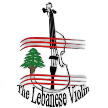 PAG VIOLINS logo