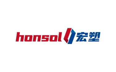 Honsol logo