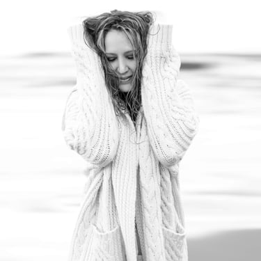 Libro de poemas y reflexiones  "Fragmentos de la Eternidad" logo