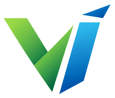 Inovação na Construção Civil logo