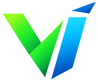 Inovação na Construção Civil logo