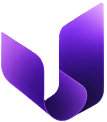 Vitrine de Inovação logo