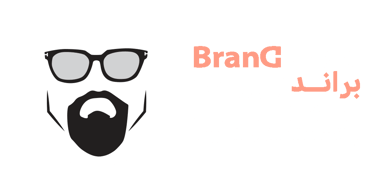 Amr Galal logo