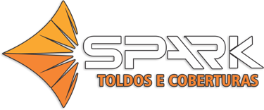 Spark Coberturas logo