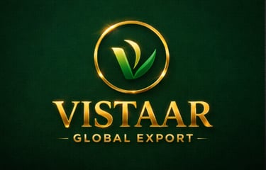Vistaar logo