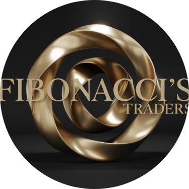Fibonaccis-Traders logo