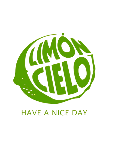 Limoncielo logo