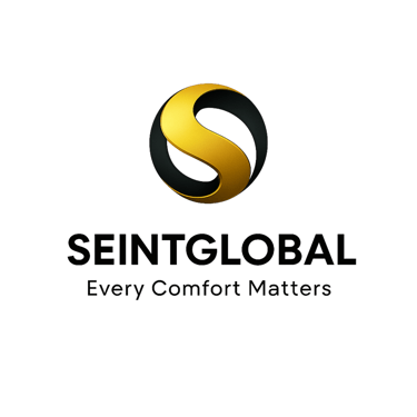 SEINTGLOBAL logo