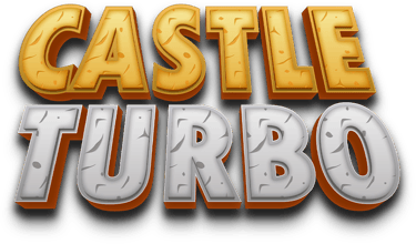 Castle Turbo logo