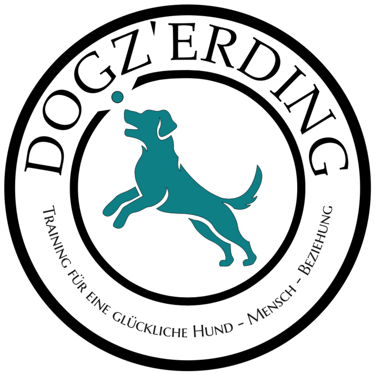 Dogz Erding logo