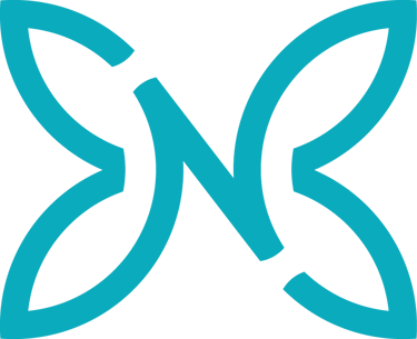 Natologa logo