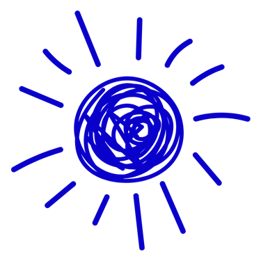 Lisa-Marie Da Silva Oliveira logo