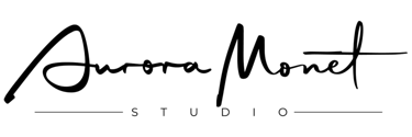 Clario logo