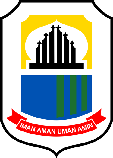 Desa Muara logo