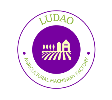 Yiwu Ludao Agricultural Machinery Factory logo