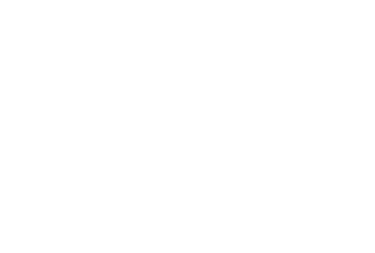 CERCO MEDIÁTICO logo