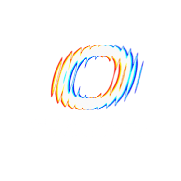 Shooked logo