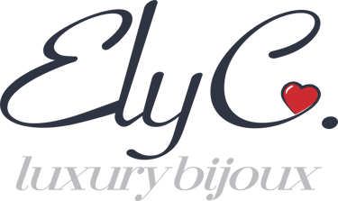 Ely C. luxury bijoux logo