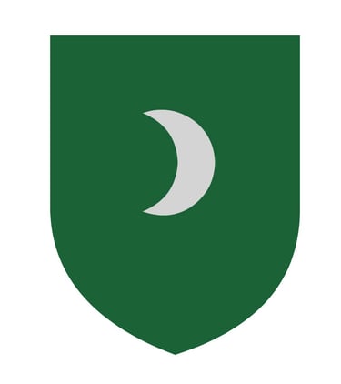 Sinople logo
