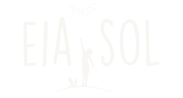 EIA SOL logo