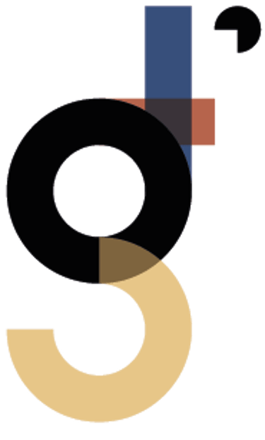 Architetto Giuseppe D'Angiulli logo