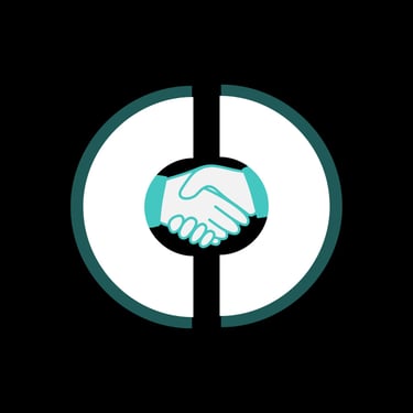 SHIRIPapp logo