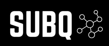 subq pen logo