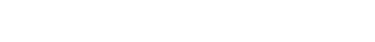 Indie Manila logo