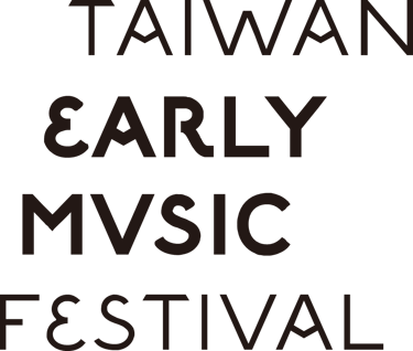 Taiwan Early Music Festival logo