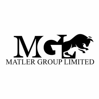 Matler Group LLC logo