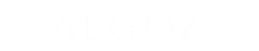 Algoz Group logo