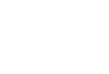 Tech entangles consulting logo