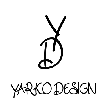 Yarko Design logo
