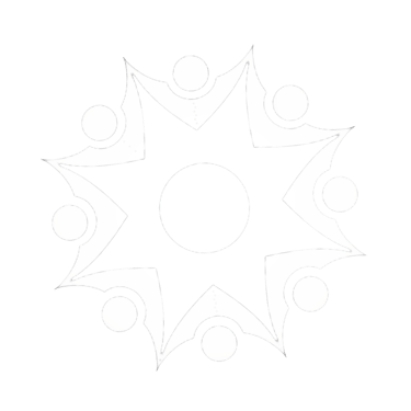 Consultor Financeiro logo