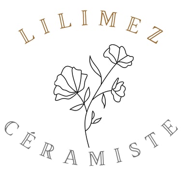 Lilimez logo