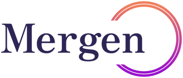 mergen-learning.fr logo