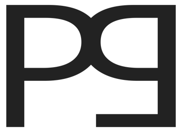 Panel Ganteng logo