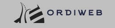 Ordiweb logo