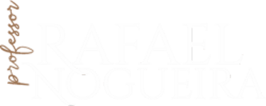 Academia Bonifácio Cairu logo