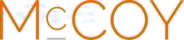 McCoy Philippines logo