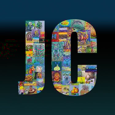 JanushCreations logo