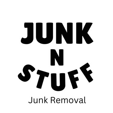 Junk N Stuff logo