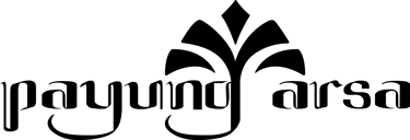 payungarsa logo